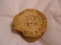 DSCF6444.webp