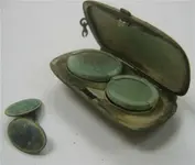 Links and Coin Case.webp