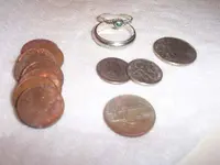 000_0848.webp