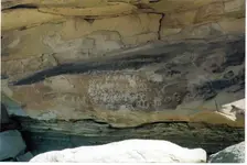 rock map.webp