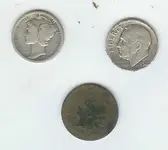gangsta wed coins.webp