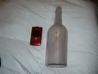 DSCF6449.webp