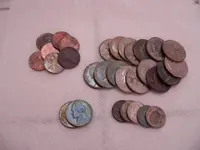 080606 coins.webp