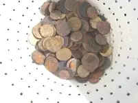 coins.webp