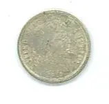 1912 Barber dime.webp