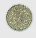 1912 BD.webp