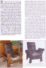 easychair2.webp