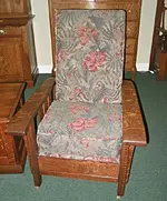 easychair3.webp