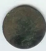 1870 indian.webp