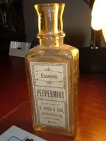 DSCF6334.webp