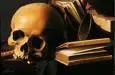 skull.webp