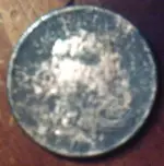 1806Drapedbust half cent.webp