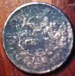 1806Draped bust halfcent rev.webp