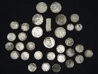 Coins.webp