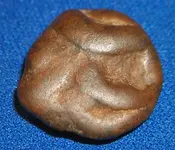 stoneFT.webp stoneFT.webp