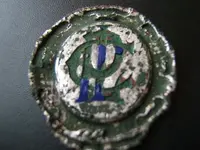 portlandtokenobverse.webp