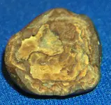 rock2.webp