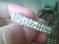 hairpin.webp