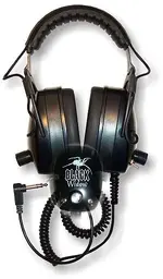 Detector-pro black widdow.webp