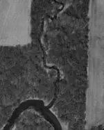 BH MAP.webp