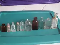 My bottles 001.webp