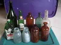 My bottles 002.webp