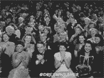 theclap.php.gif