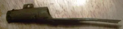 side sap spike.webp