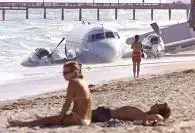 lazybeachdays.webp