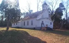 church.webp