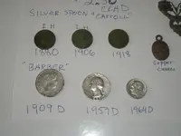 8-6-06 finds 001.webp