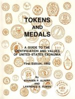 token guide cover.jpg