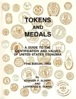token guide cover.webp