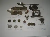 8-6-06 finds 002.webp