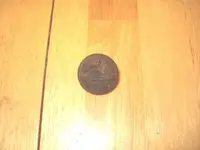 button.webp