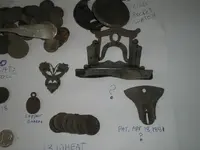 8-6-06 finds 003.webp