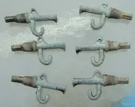 TAPS.webp