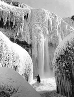 Niagara 2.webp