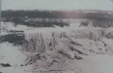 Niagara Falls 1.webp