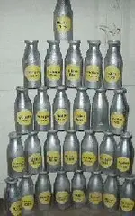 Bottles.webp