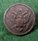 greatseal_jpg.webp
