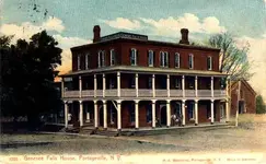 Genesee Falls House.webp