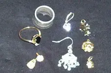 Silver and Gold.webp