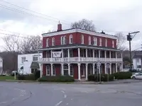 Genesee Faklls House 2006.webp