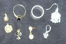 Bling.webp