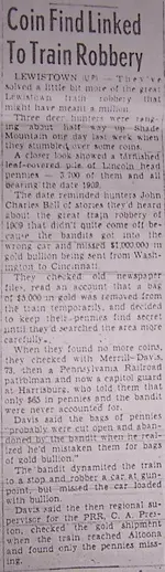 Pennies.webp