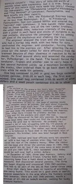 Story.webp