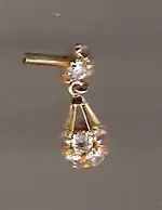 Dia earring.webp