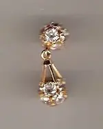 Diam earring.webp