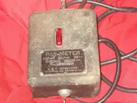 pay-o-meter.webp
